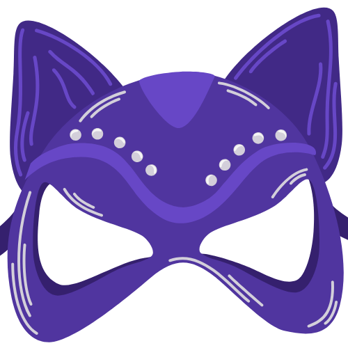 Lilylanska Cam